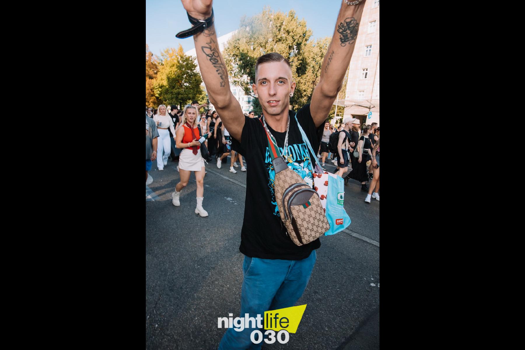 Samstag 31.08.2024