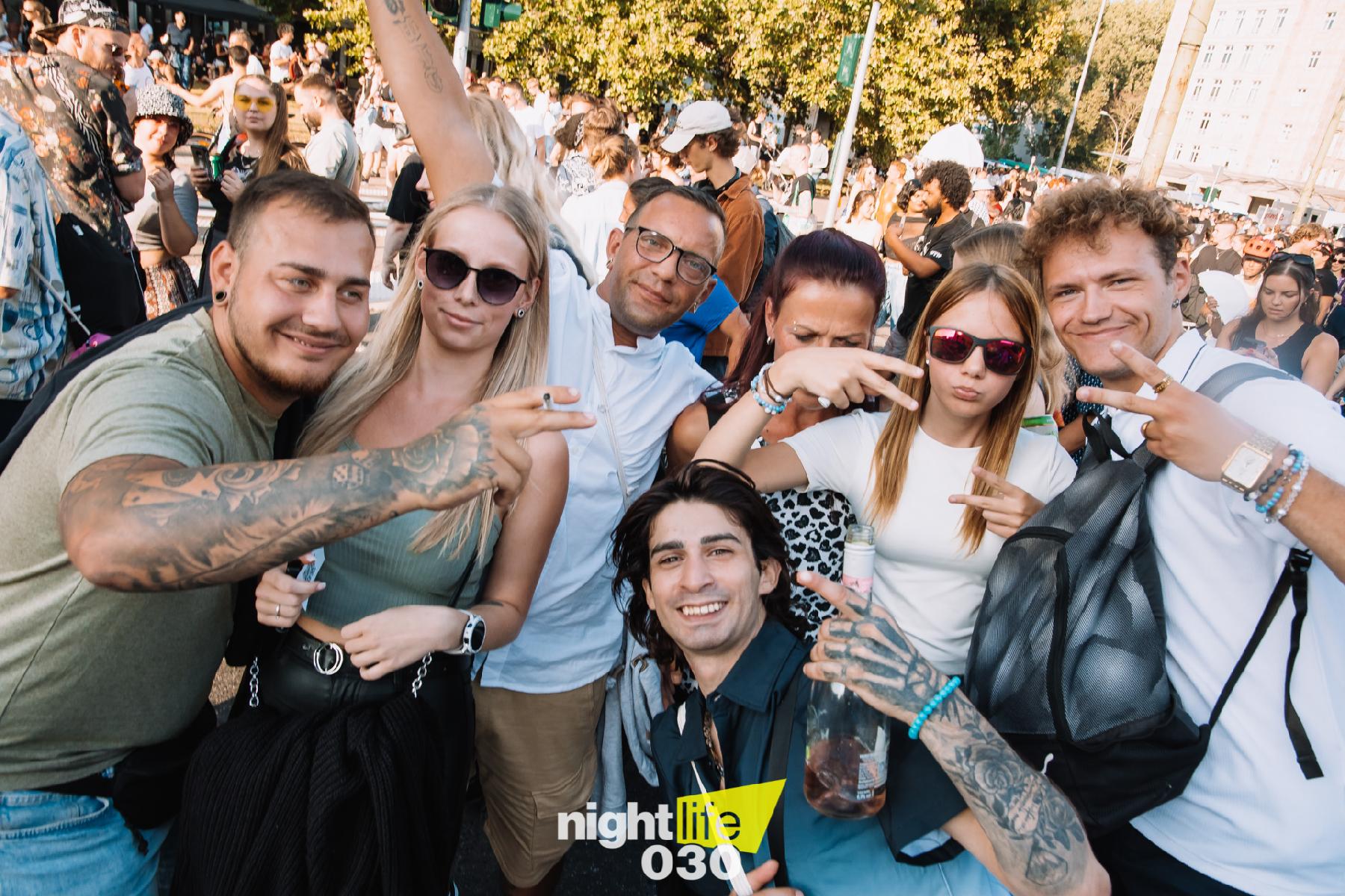 Samstag 31.08.2024