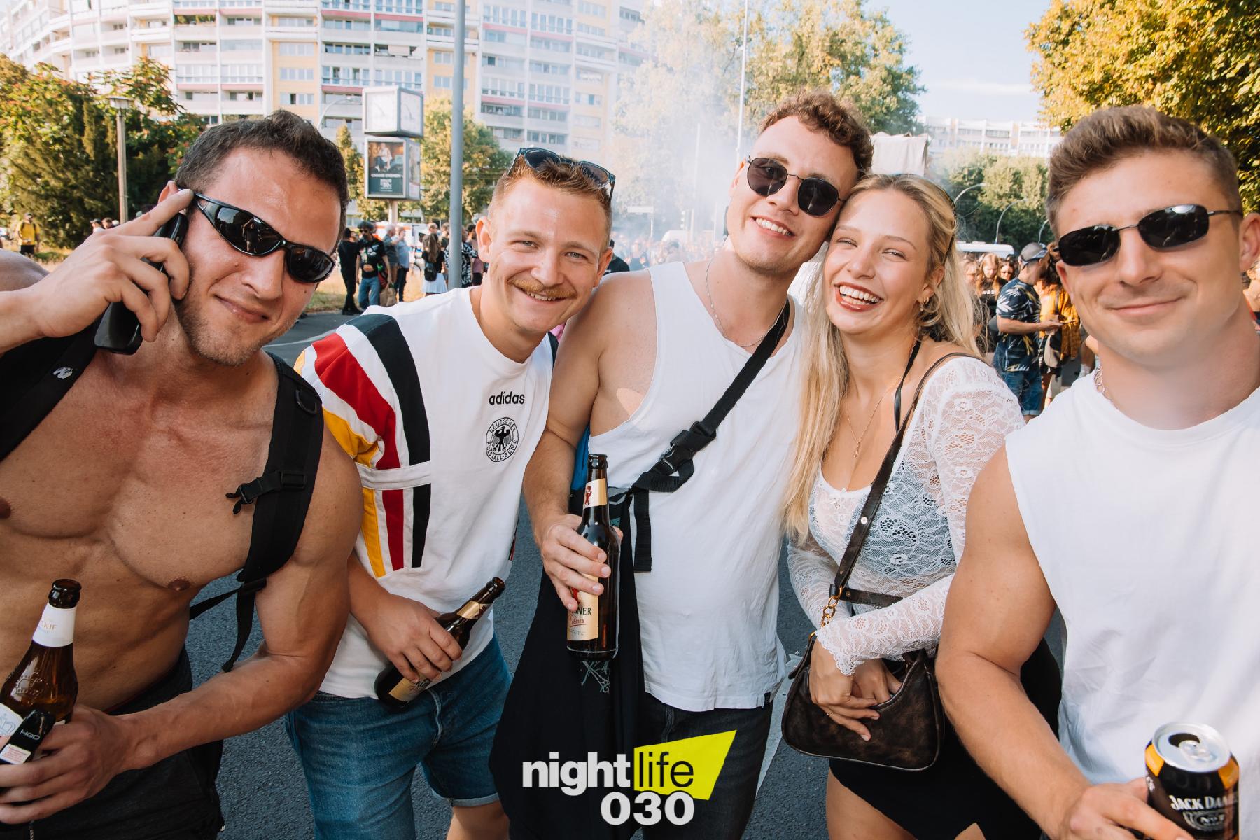 Samstag 31.08.2024