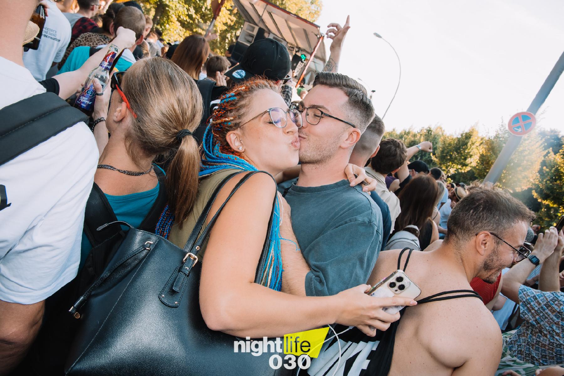 Samstag 31.08.2024