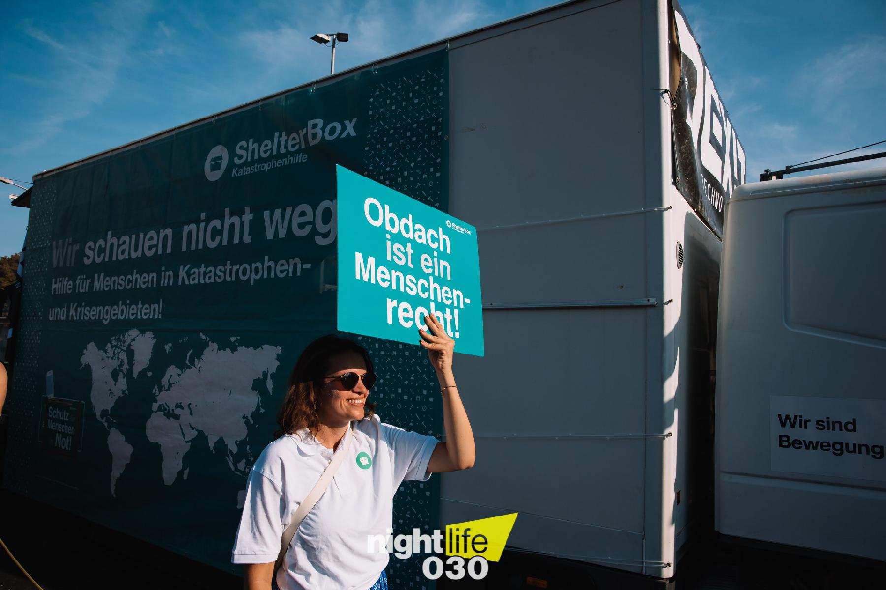 Samstag 31.08.2024
