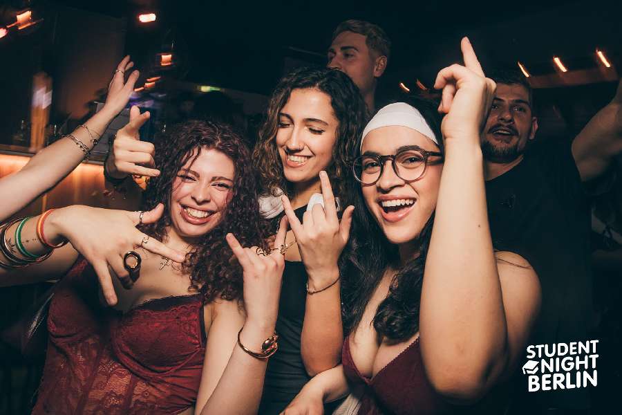 Best of Nightlife030 KW43