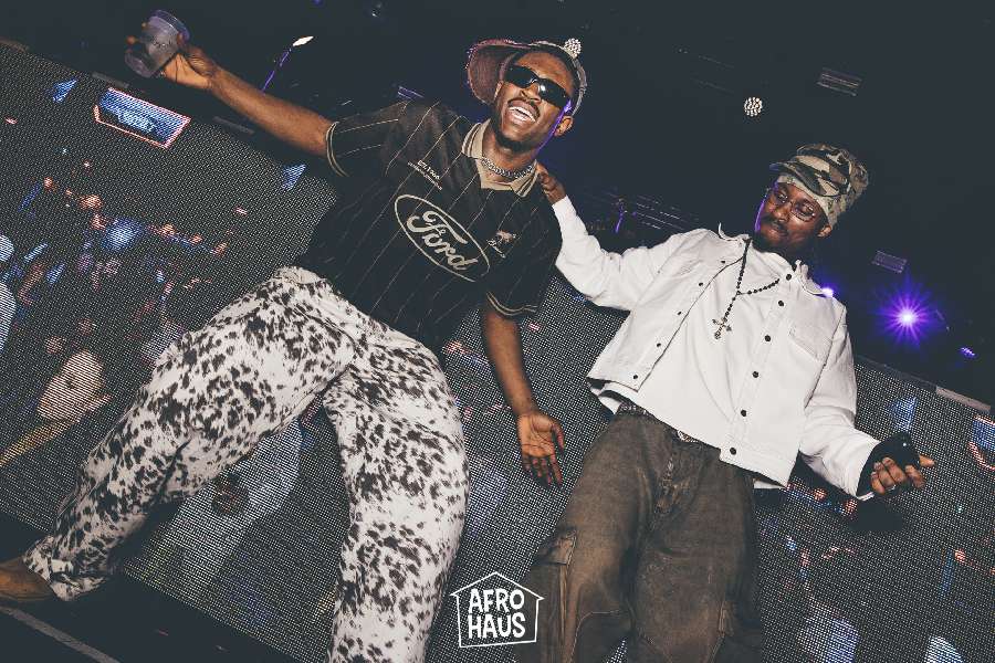 01_huxleys-afro_haus_31_12_2025