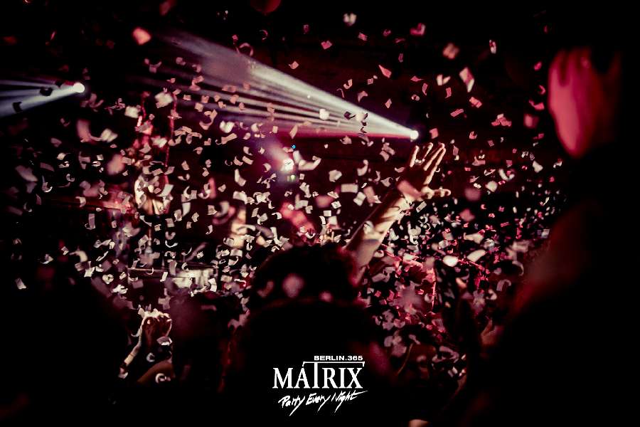 01_matrix-party_04_10_2024