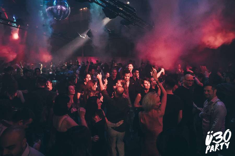 01_spindller-ue30_18_10_2025