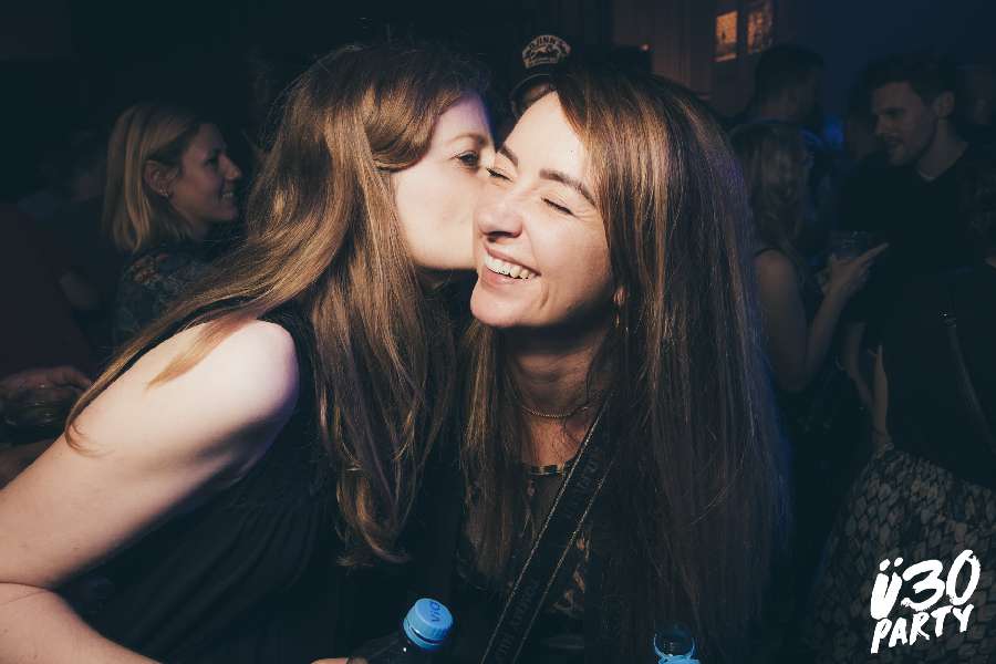 02_spindller-ue30_18_10_2025