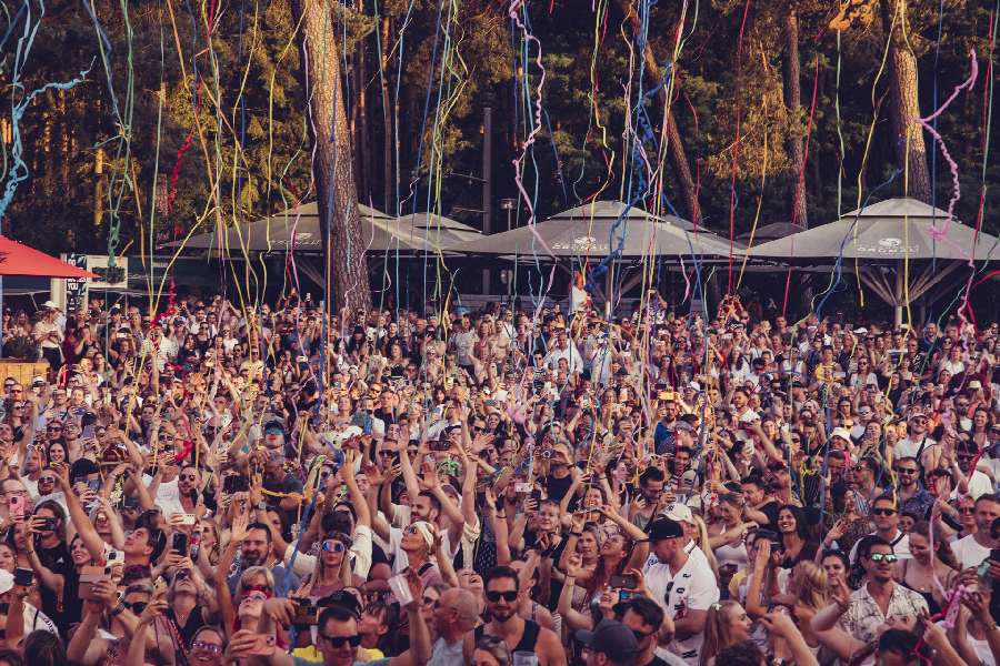 02_strandbad_grunau-beach_party_21_06_2025