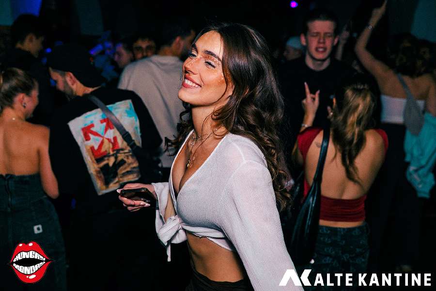 03_alte_kantine-halloween_03_11_2025