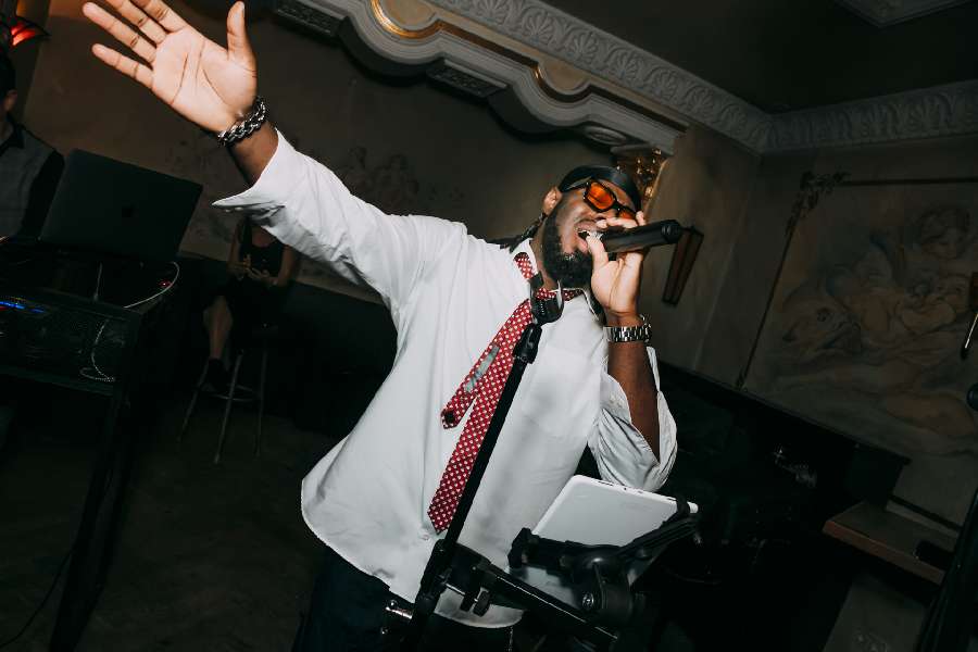 04_eierschale_dahlem-fruetanz_31_12_2025