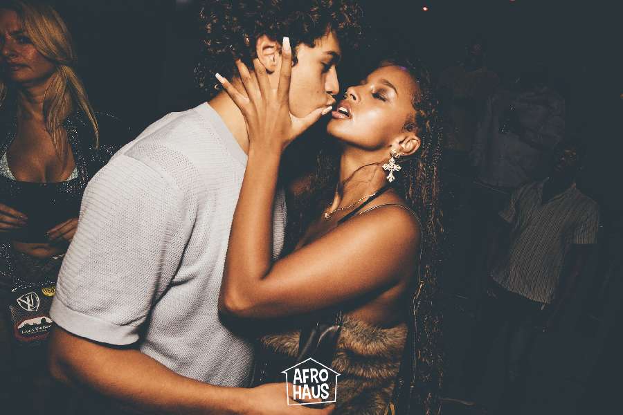 05_the_cloud-afro_haus_04_10_2024