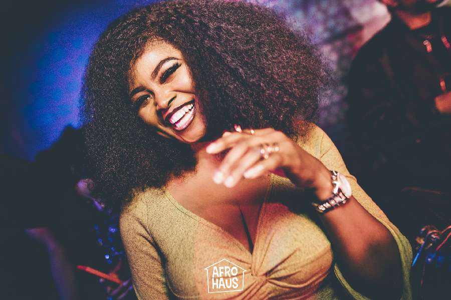 06_the_cloud-afro_haus_04_10_2024