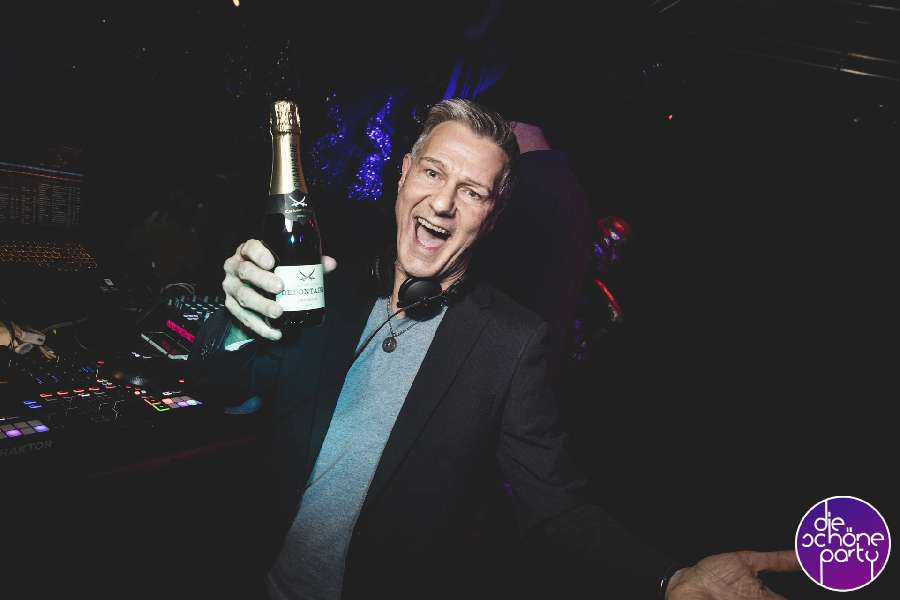 Best of Nightlife030 KW53