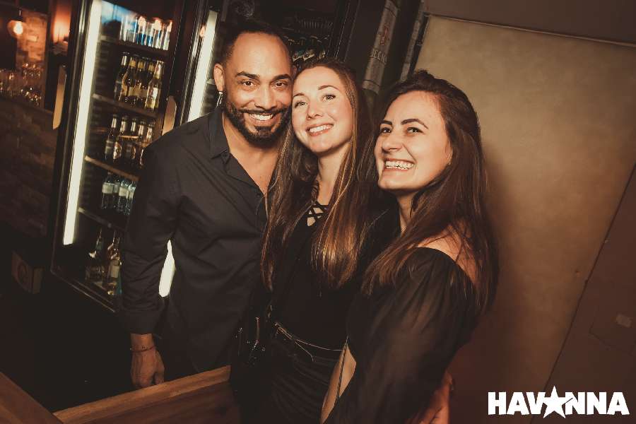 08 Havanna Saturday 2024-04-20