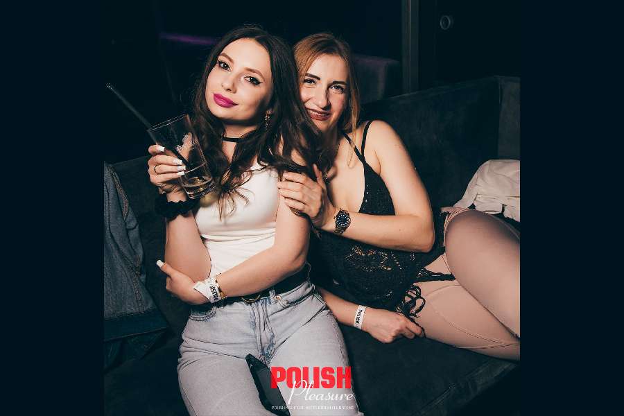 09_tiffany-polish_pleasure_26_04_2025