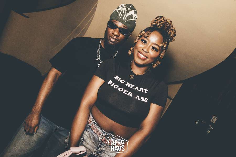 10_metropol-afro_haus_22_03_2025
