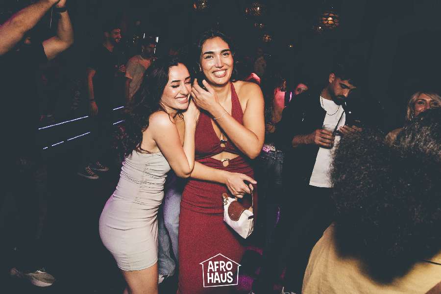 11_narva_lounge-afro_haus_08_11_2025