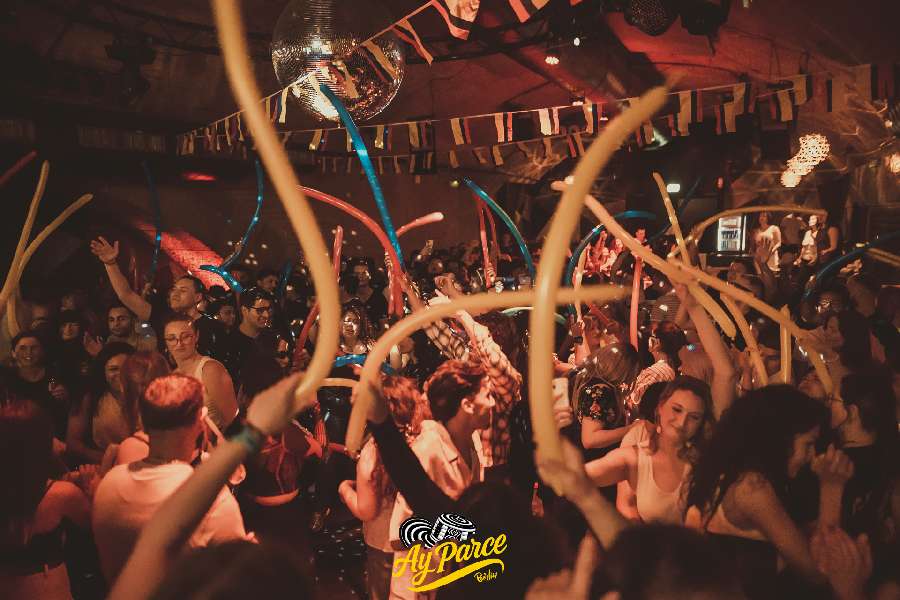 13_narva_lounge-ay_parce_07_06_2025