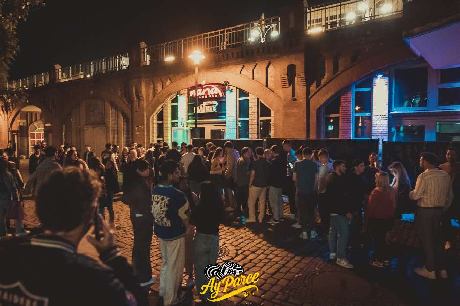 14_narva_lounge-ay_parce_07_06_2025