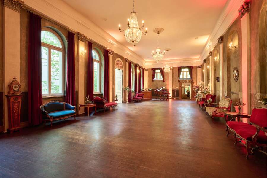 ballhaus_wedding_1