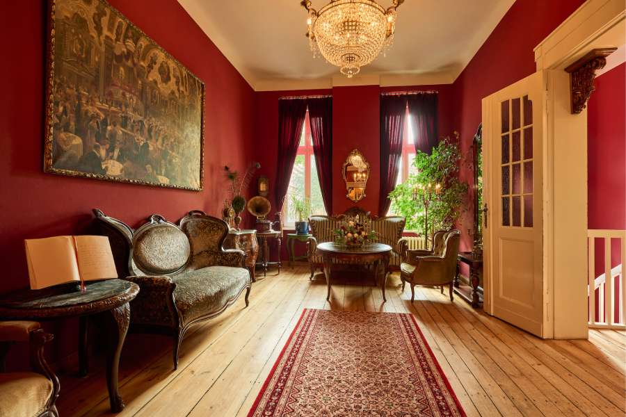 ballhaus_wedding_2