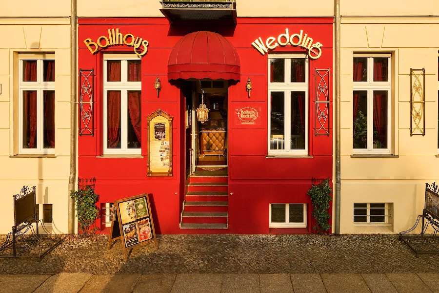 ballhaus_wedding_3