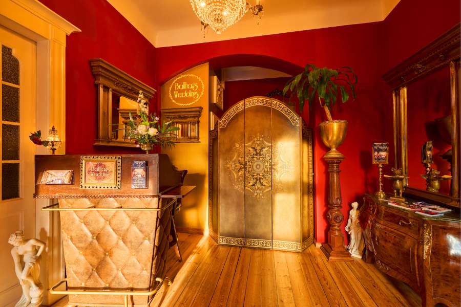 ballhaus_wedding_4