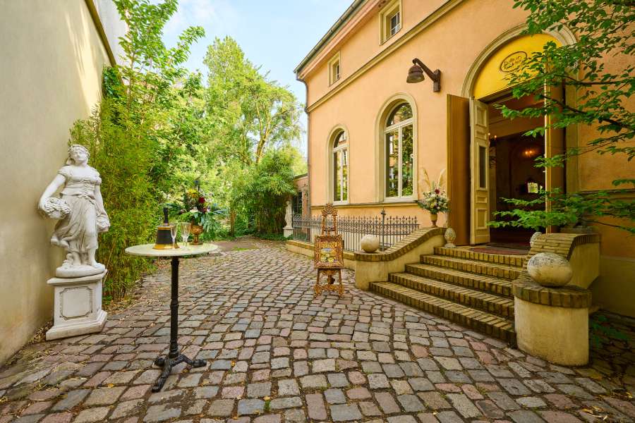 ballhaus_wedding_5