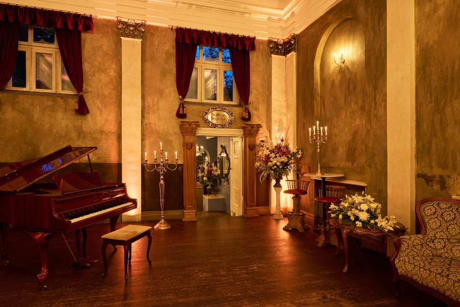 ballhaus_weding