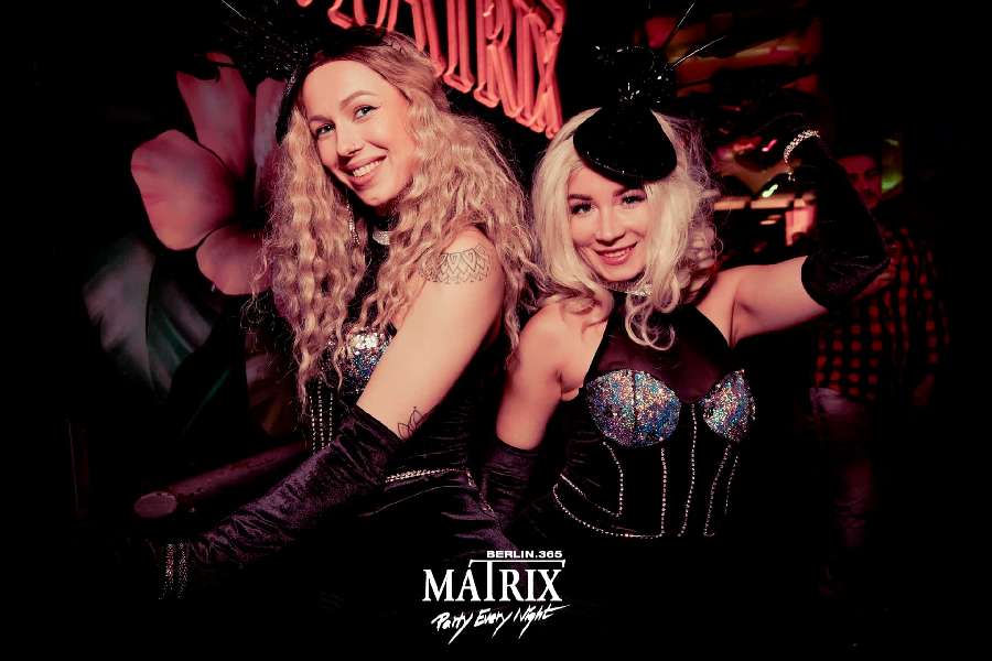 matrix-club-berlin_2023-12-09_001