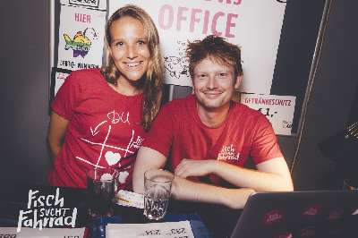 Party Bild aus dem  vom 14.07.2024
