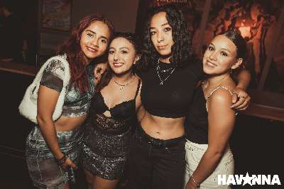 Party Bild aus dem  vom 21.07.2024