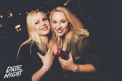 01_frannz-date_night_10_05_2025