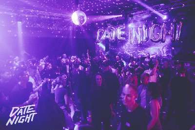 01_frannz-date_night_13_06_2025