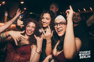 01_havanna-studentnightberlin_2026-10-16