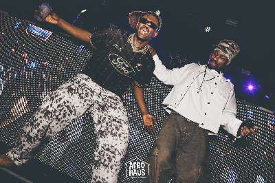 01_huxleys-afro_haus_31_12_2025