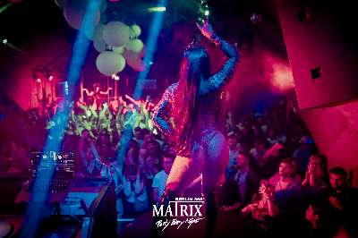 01_matrix-party_05_07_2025