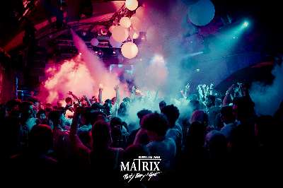 01_matrix-party_16_08_2025