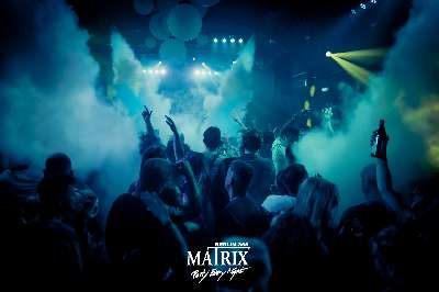 01_matrix-party_20_09_2024