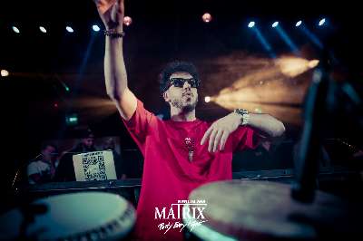 01_matrix-party_23_08_2025