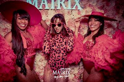 01_matrix-party_31_05_2025