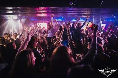 01_maxxim-disco_11_10_2024