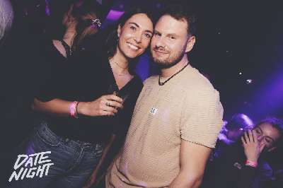 02_frannz-date_night_13_06_2025