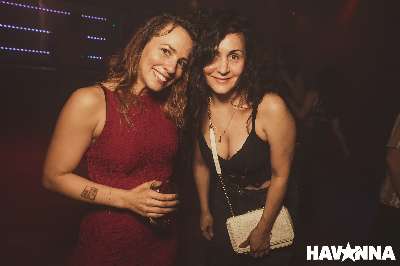 Party Bild aus dem  vom 03.08.2025