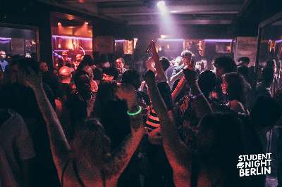 02_havanna-studentnightberlin_2026-10-16