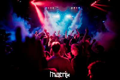02_matrix-matrix__2024-10-24