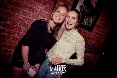 Party Bild aus dem  vom 04.05.2025