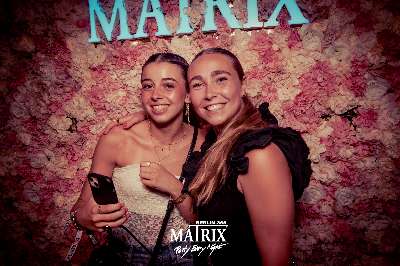 02_matrix-party_05_07_2025
