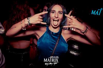 02_matrix-party_13_09_2024