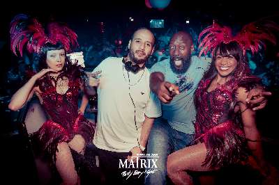 02_matrix-party_20_09_2024