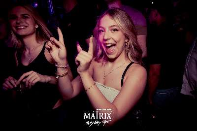 02_matrix-party_31_05_2025